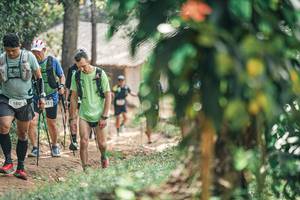 BIB: 
                            <button type="button" onclick="openModal(25276396)" class="btn btn-primary btn-sm float-right btn-popup" data-toggle="modal" data-target=".modal-high-quality">
                        <i class="fas fa-shopping-cart"></i> Add to Cart
                    </button>
                                            <button type="button" onclick="isThisMe(25276396, true)" class="btn btn-success btn-sm float-right btn-popup btn-isme hidden" data-toggle="tooltip" data-placement="bottom" title="นี่คือรูปของคุณใช่ไหม คลิกที่นี่เพื่อเอาเข้าอัลบั้ม">
                        <i class="fas fa-plus"></i> Add to album
                    </button>
                    <button type="button" onclick="isThisMe(25276396, false)" class="btn btn-warning btn-sm float-right btn-popup btn-isnotme hidden">
                        <i class="fas fa-ban"></i> Remove from album
                    </button>